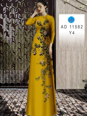 1645768607 vai ao dai dep (14)